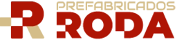 logo dark