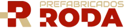 Prefabricados Roda