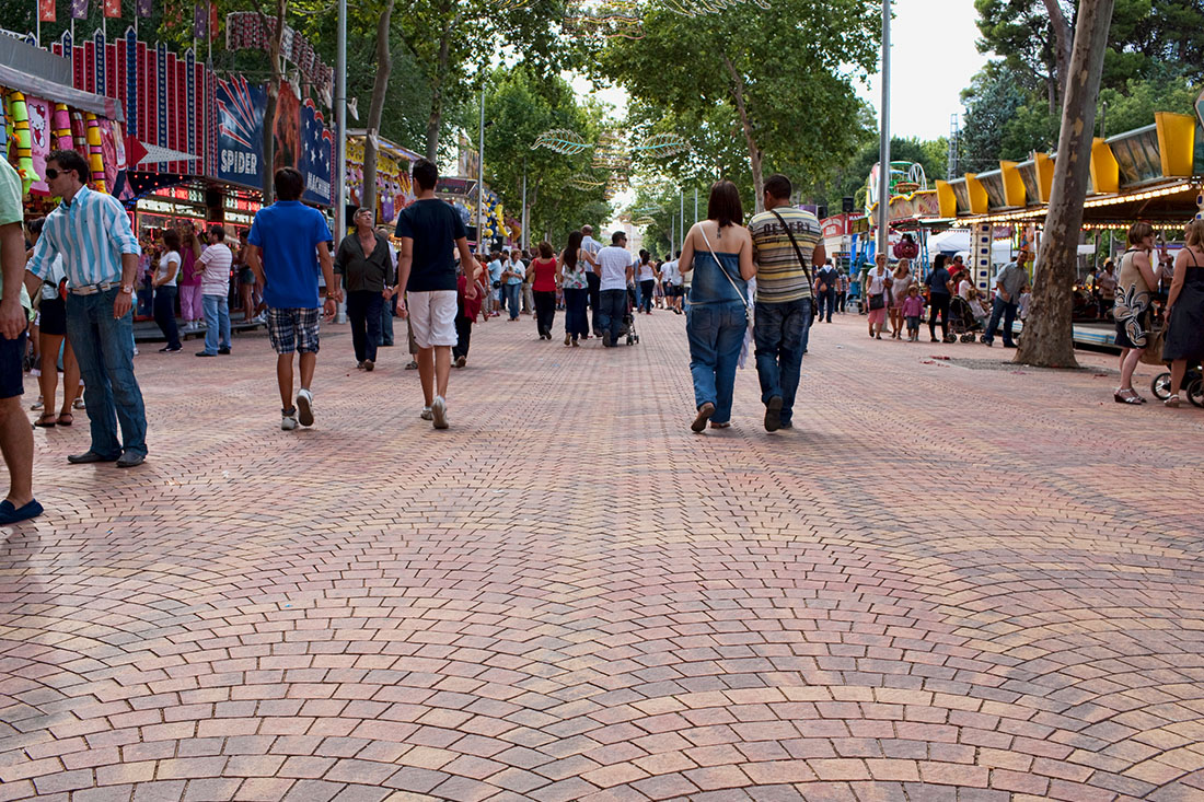 JPG ALBACETE PASEO FERIA (43)