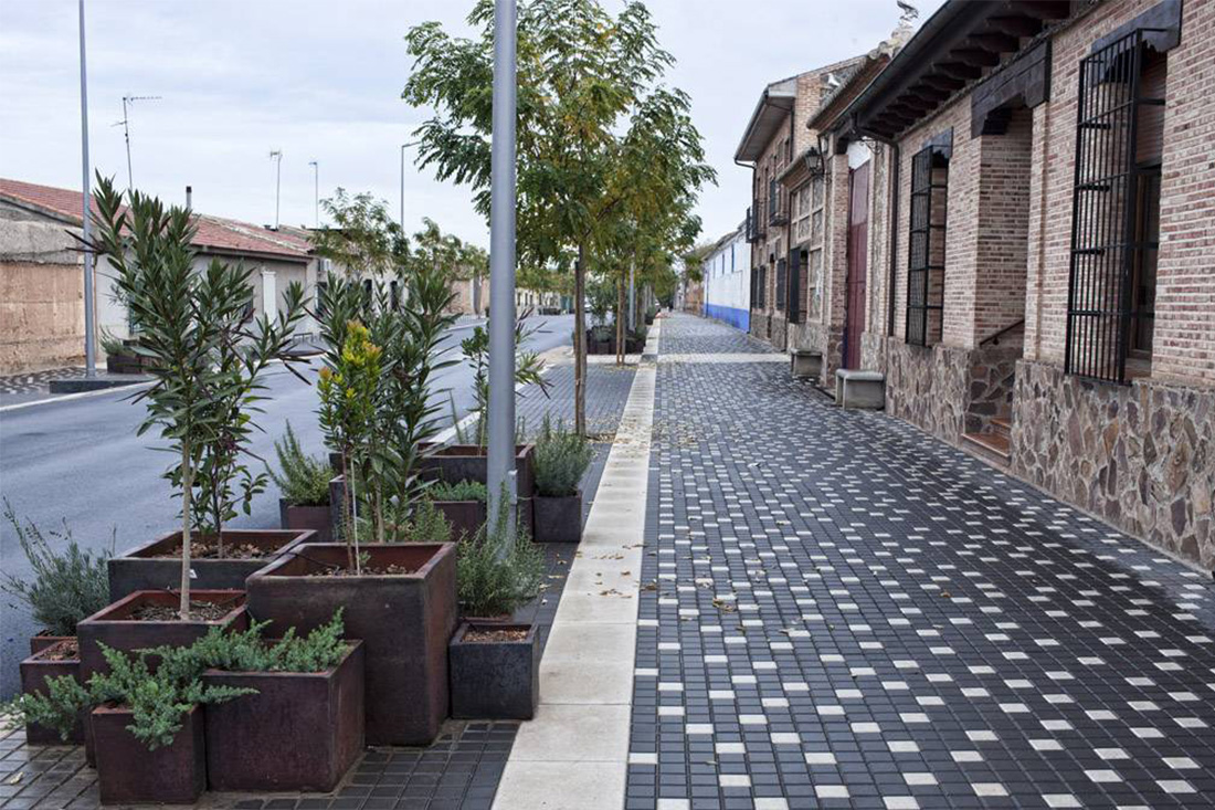 10x10@prefabricadosroda_cc_r5OAgTgg4Q_JPG TORRALBA DE CALATRAVA (17)