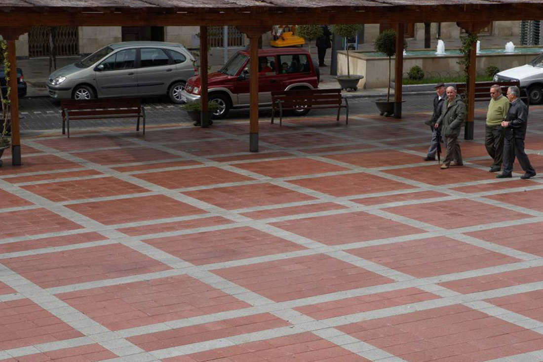 30X30@prefabricadosroda_cc_OkkVqzm2Fj_JPG CAZORLA (19)