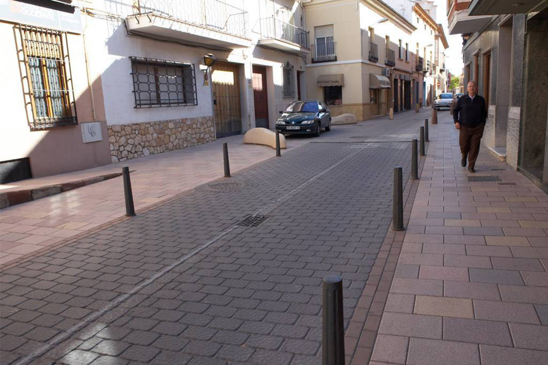 @prefabricadosroda_cc_9J9L79DTK5_JPG ALCAZAR (70)