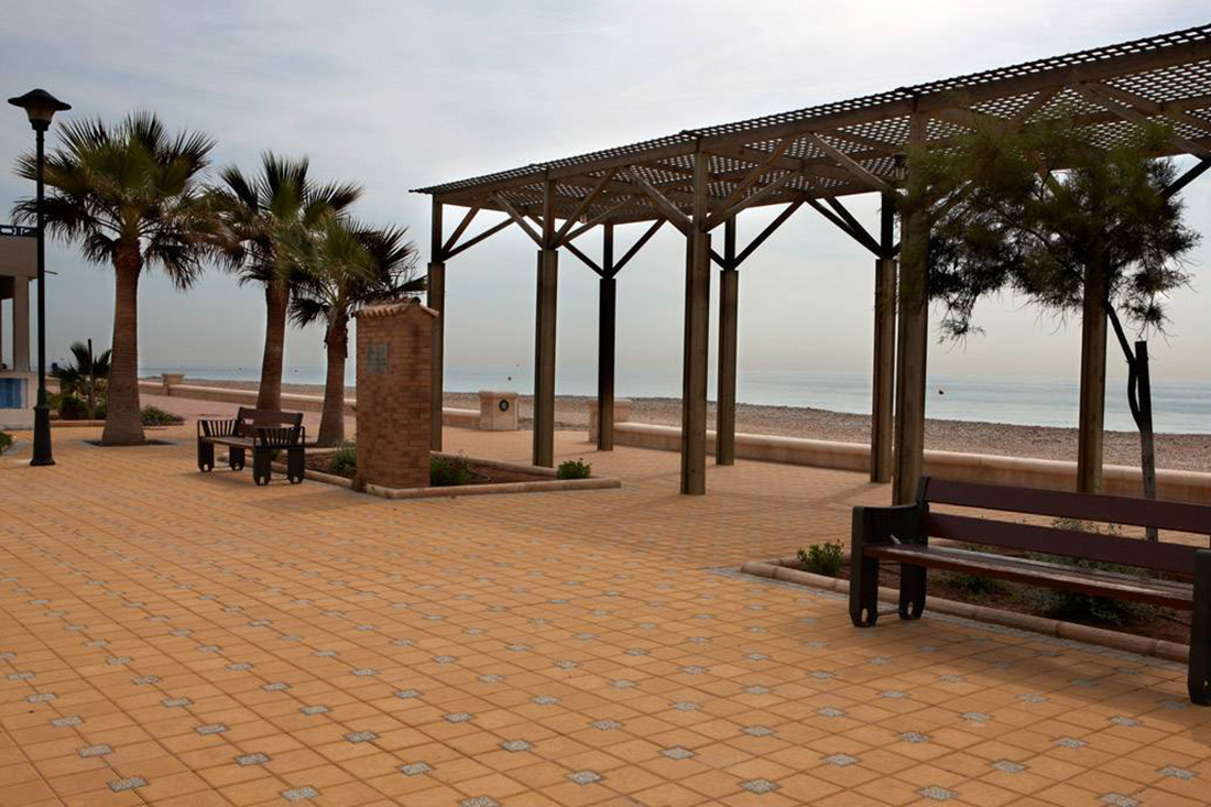 @prefabricadosroda_cc_CGYEtQQsWB_JPG ALMENARA (20)