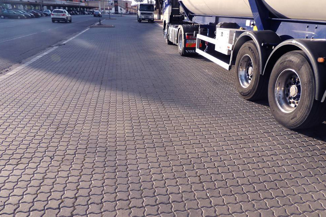 @prefabricadosroda_cc_IaUOAKyW6X_Poligono01