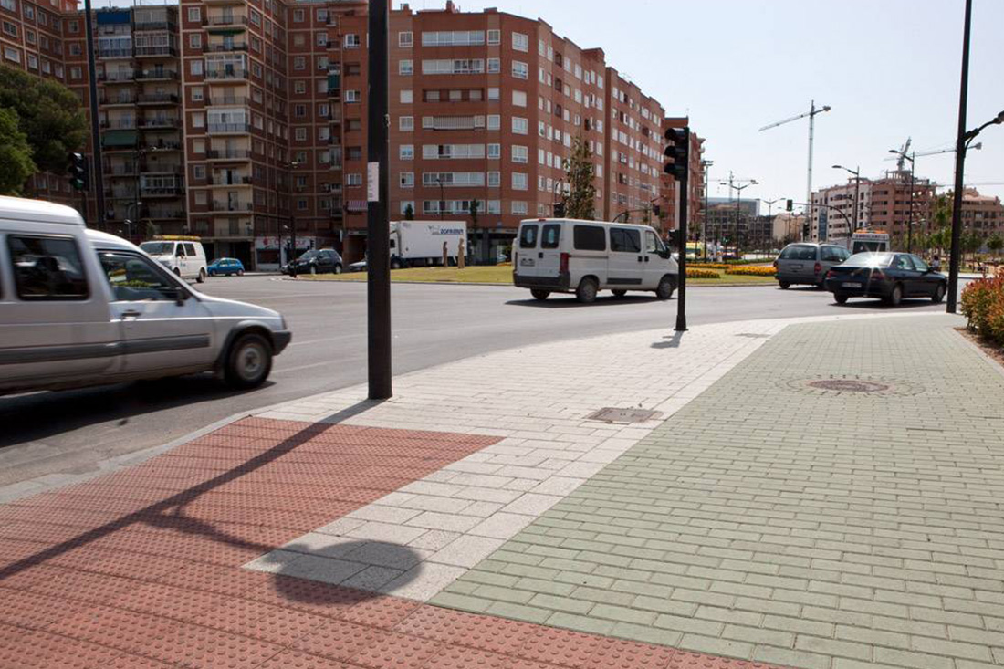 @prefabricadosroda_cc_KUezeRT2Nr_JPG ALBACETE CALLES (22)