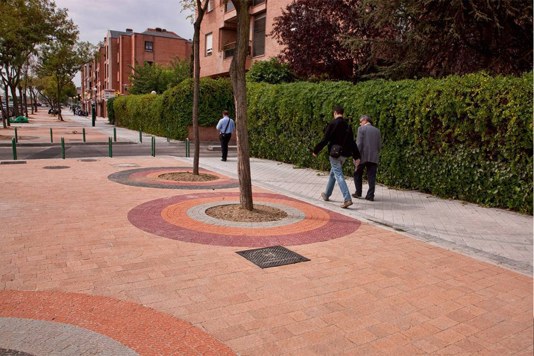 @prefabricadosroda_cc_RjHeS8xgH6_JPG POZUELO DE ALARCON (3)