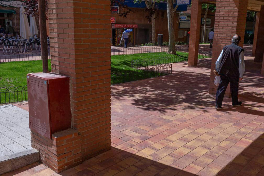 @prefabricadosroda_cc_Z8WqhUSS1O_TresCantos_Mayo2019-63