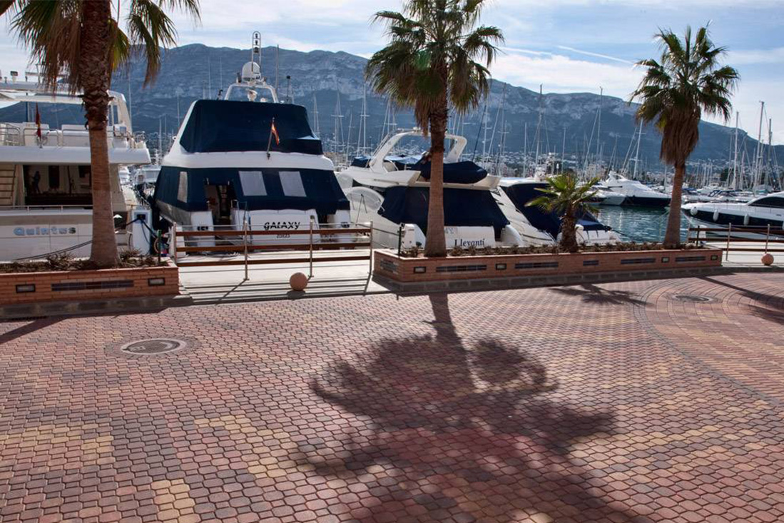 @prefabricadosroda_cc_bR2QRxnLlJ_JPG DENIA PUERTO (36)