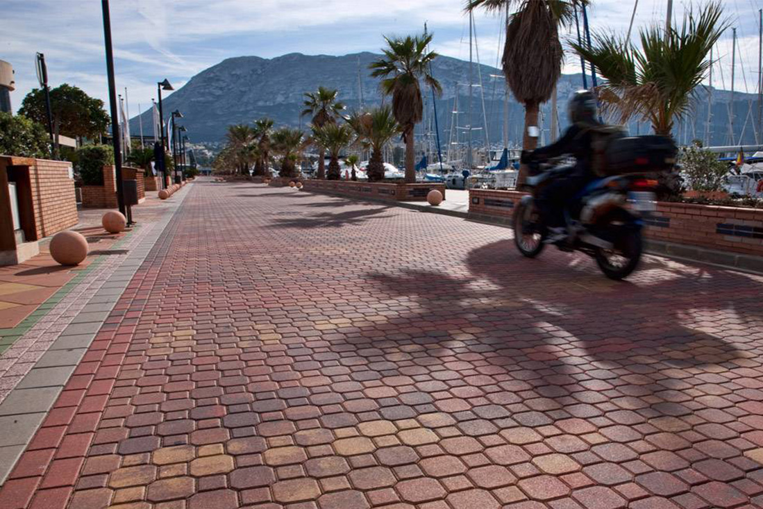 @prefabricadosroda_cc_phSSSPKaxD_JPG DENIA PUERTO (1)