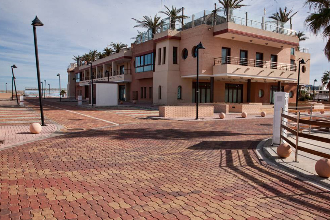 @prefabricadosroda_cc_tdZpSc6LqC_JPG DENIA PUERTO (15)