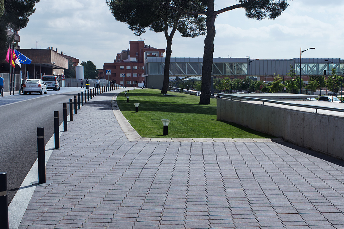 Albacete_Hospital-44-1