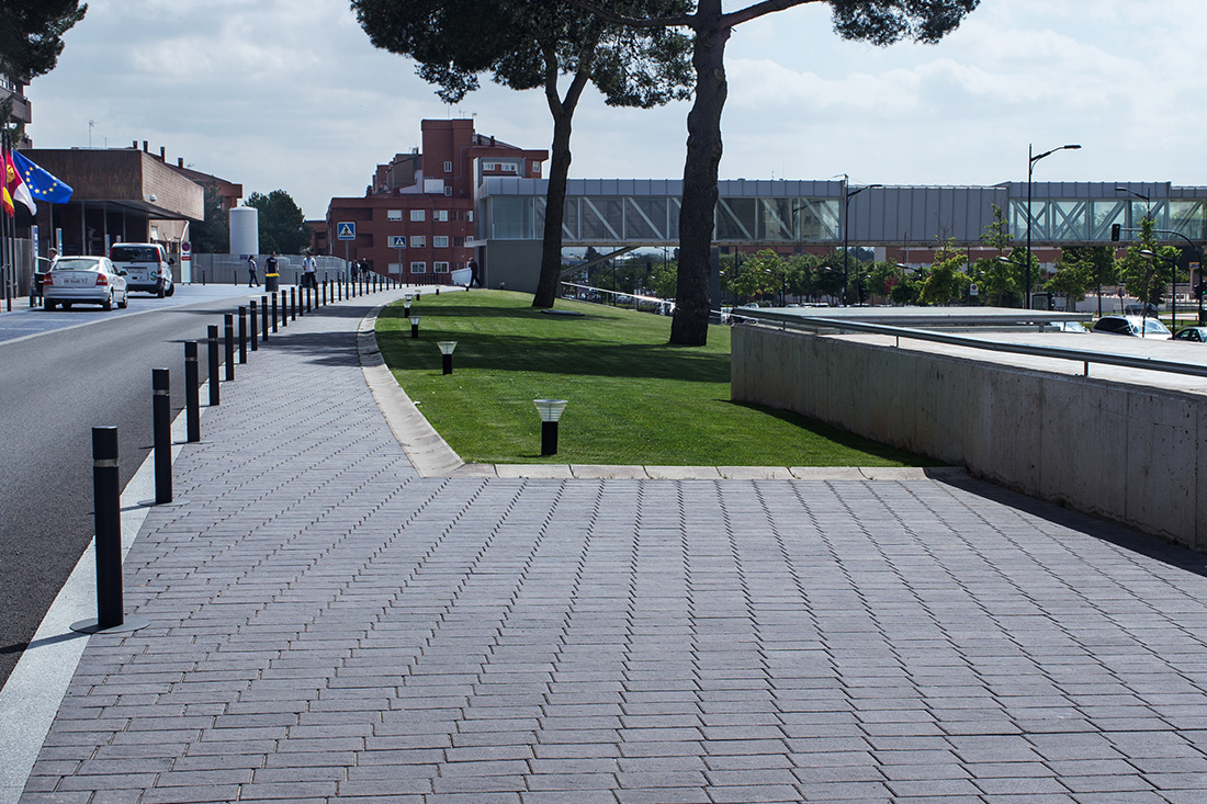 Albacete_Hospital-44