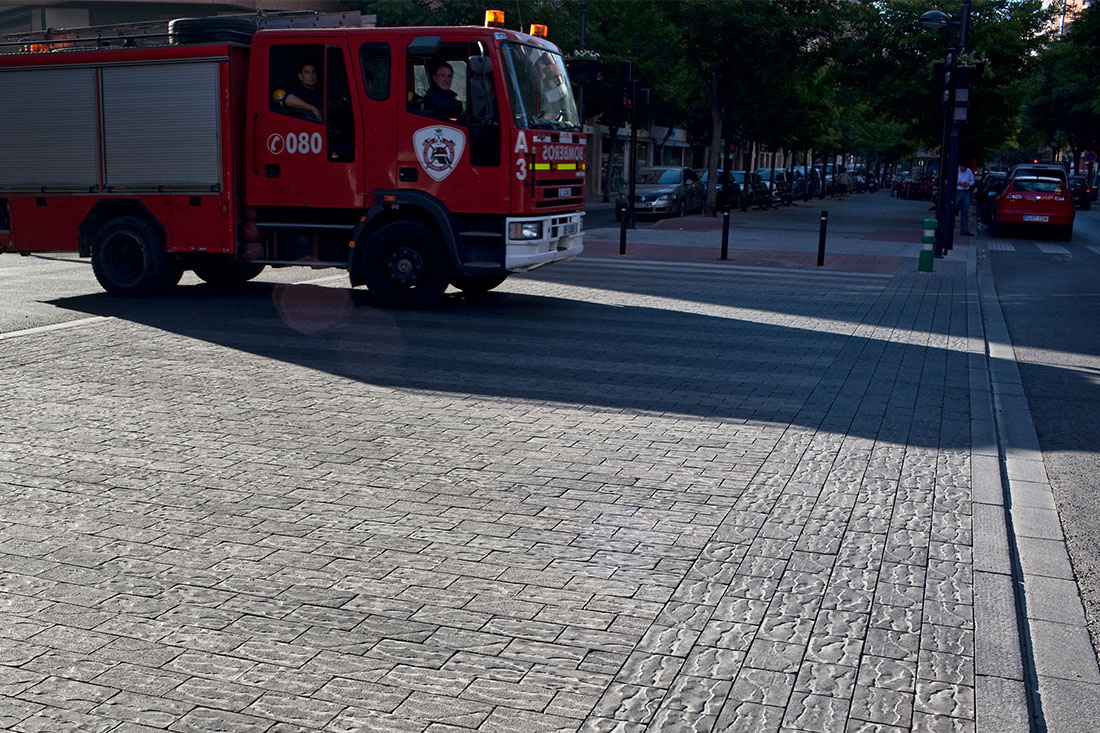 JPG ALBACETE CALLES (39)