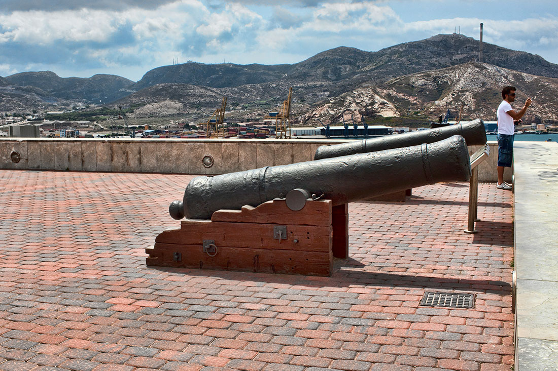 JPG CARTAGENA CALLES (22)