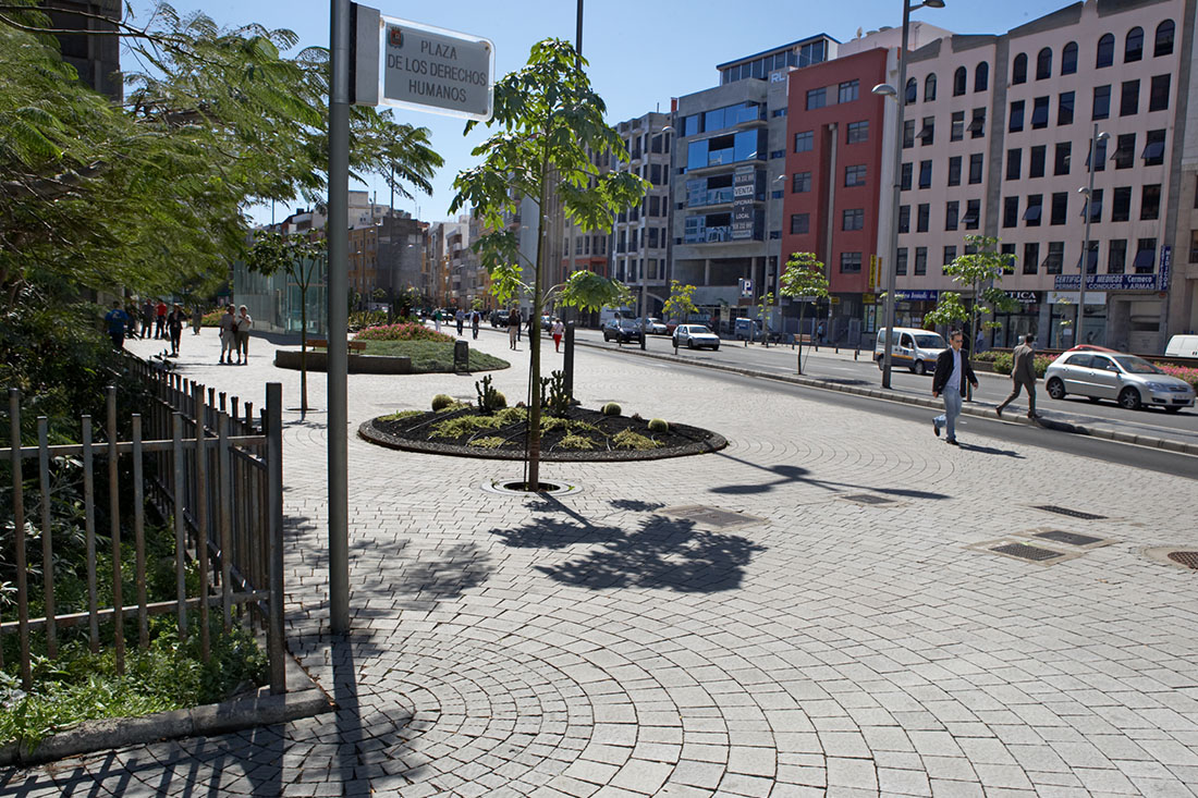 JPG LAS PALMAS DE GRAN CANARIA (22)