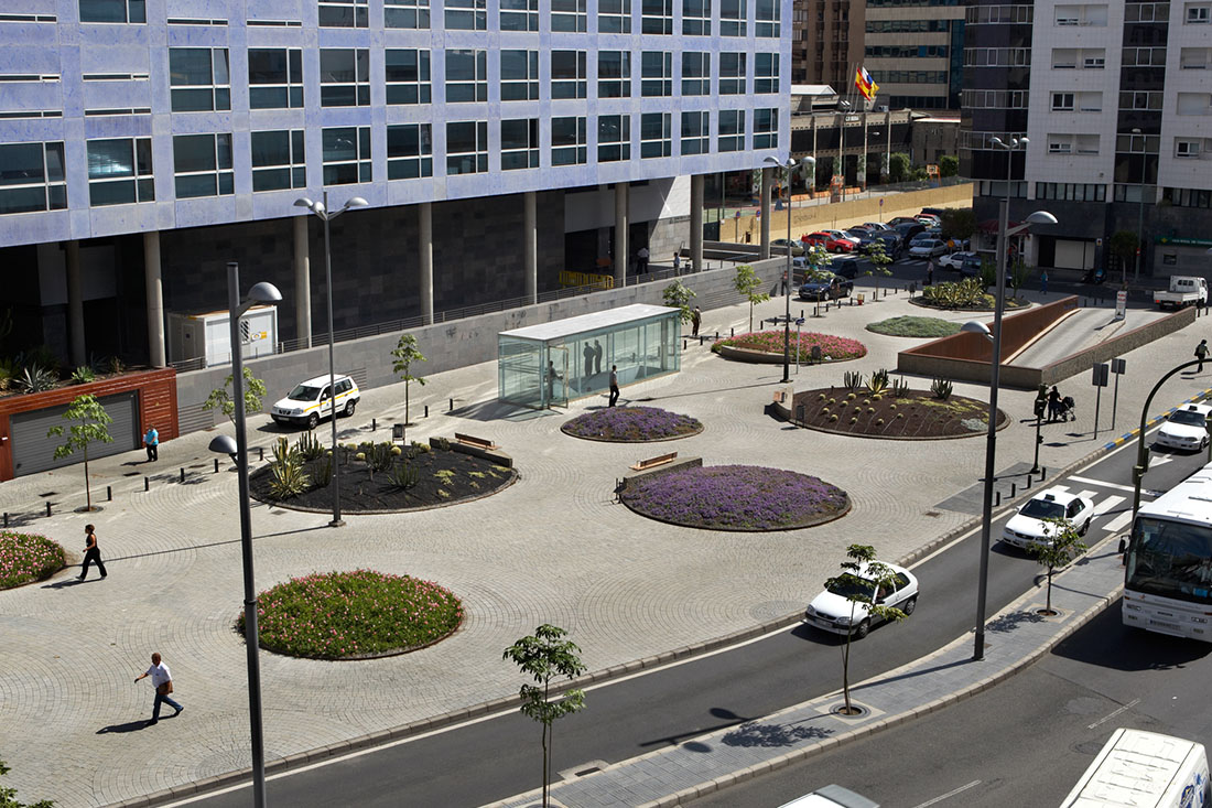 JPG LAS PALMAS DE GRAN CANARIA (31)