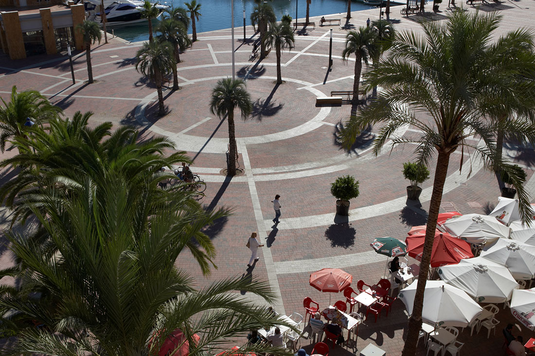 JPG MAZARRÓN PUERTO DEPORTIVO (45)