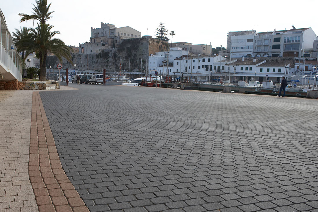 JPG MENORCA CIUDADELA PUERTO (23)