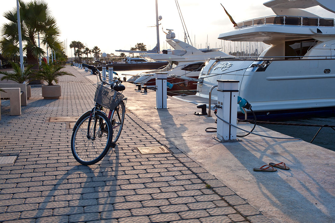 JPG VALENCIA PUERTO DEPORTIVO (23)