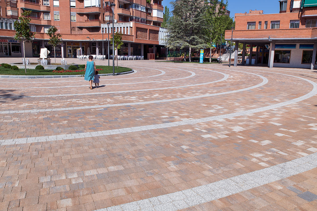 TresCantos2015-42